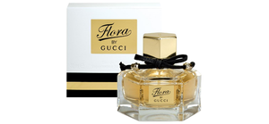 Nước hoa nữ Gucci Flora By Gucci EDP