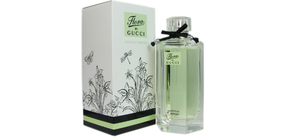 Nước hoa nữ Gucci Flora by Gucci Gracious Tuberose