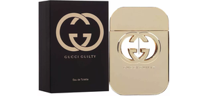 Nước hoa nữ Gucci Guilty For Women