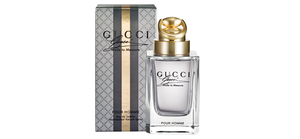 Nước hoa nam Gucci Made To Measure Pour Homme