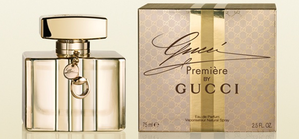 Nước hoa nữ Gucci Première For Women EDP