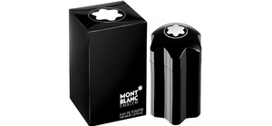 Nước hoa Montblanc Emblem For Men