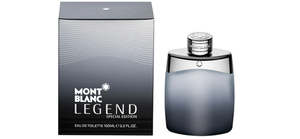 Nước hoa Montblanc Legend Pour Homme