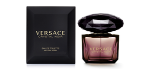 Nước hoa nữ Versace Crystal Noir