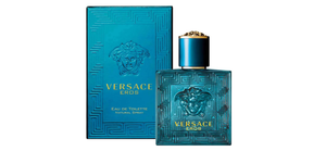 Nước hoa nam Versace Eros For Men