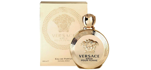 Nước hoa Nước hoa Versace Eros Pour Femme