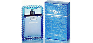 Nước hoa nam Versace Man Eau Fraiche