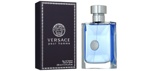 Nước hoa nam Versace Pour Homme