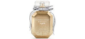 Nước hoa nữ Victoria’s Secret Bombshell Nights