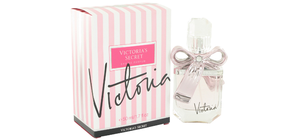 Nước hoa Victoria’s Secret Victoria EDP