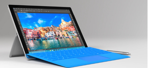 4 mẹo nhỏ giúp cải thiện đáng kể tuổi thọ pin trên Surface Pro 4