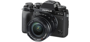 Fujifilm quyết tăng doanh số từ 20% mỗi năm lên 70% vào năm 2020