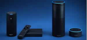 Trợ lý ảo Alexa của Amazon sẽ ghi nhớ các câu hỏi nó bị bí để trả lời sau