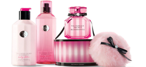 Nước hoa Victoria’s Secret được chứng minh có khả năng xua muỗi