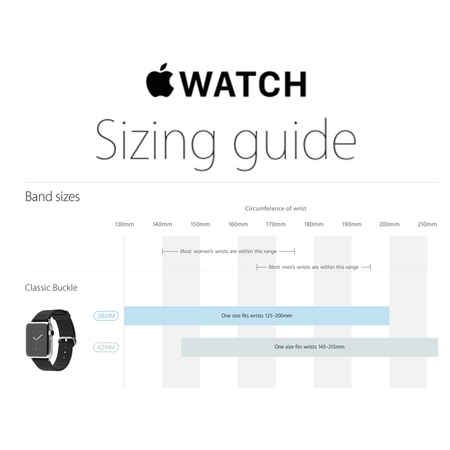 Apple Watch Series 2, 42mm Space Gray Aluminum Case with Black Woven Nylon Band