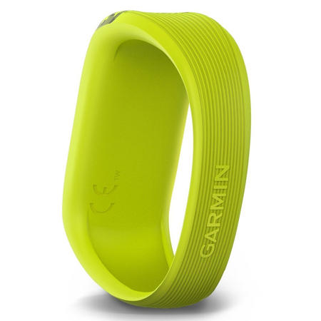 Garmin Fitness Tracker - Camo