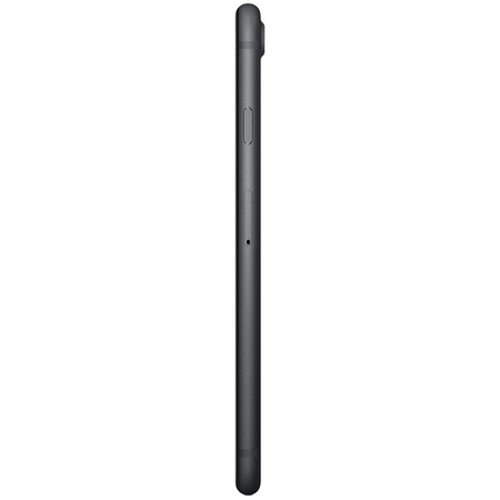 Apple iPhone 7 128 GB Unlocked, Black US Version