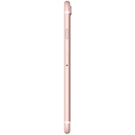 Apple iPhone 7 256 GB Unlocked, Rose Gold US Version