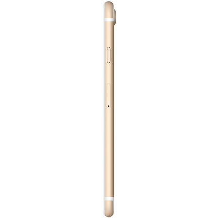 Apple iPhone 7 128 GB Unlocked, Gold US Version