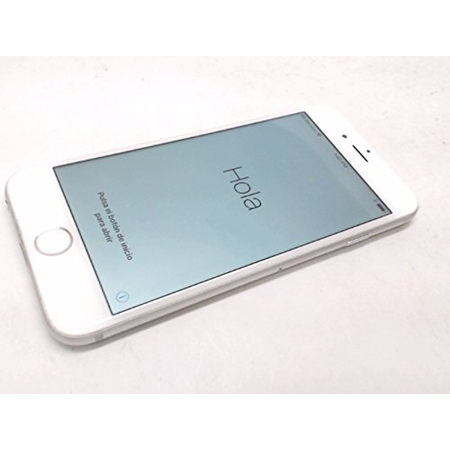 Apple iPhone 6 128 GB  Unlocked, Silver