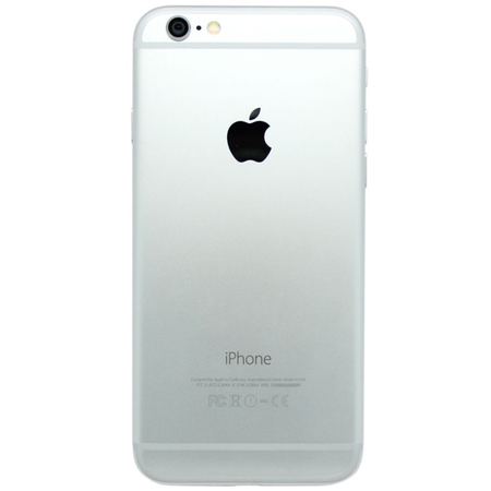 Apple iPhone 6 a1549 64GB LTE GSM Unlocked (Certified Refurbished)