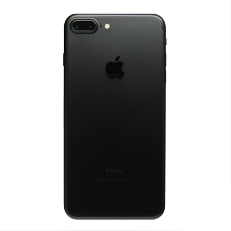 Apple iPhone 7 32 GB Unlocked, Black International Version
