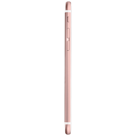Apple iPhone 6S 32 GB Unlocked, Rose Gold