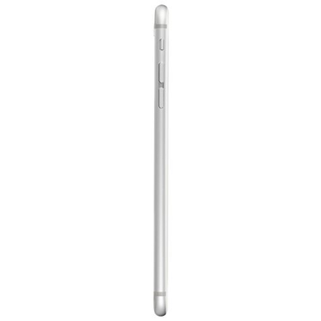 Apple iPhone 6S Plus 64 GB Unlocked, Silver