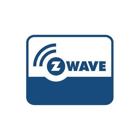 Schlage Z-Wave Connect Century Touchscreen Deadbolt with Built-In Alarm, Works with Amazon Alexa via SmartThings, Wink or Iris,  Aged Bronze, BE469 CEN 716