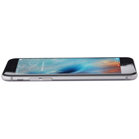 Apple iPhone 6S Plus 32 GB Unlocked, Space Grey