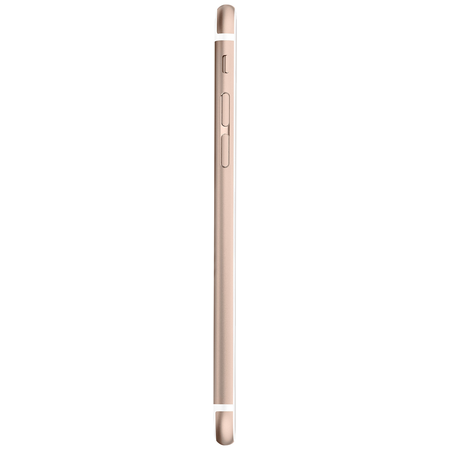Apple iPhone 6S 64 GB Unlocked, Gold International Version