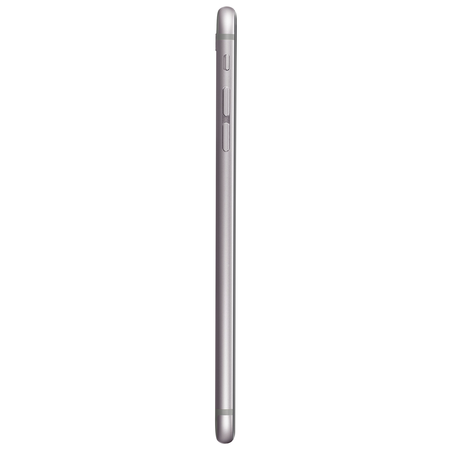 Apple iPhone 6S Plus 16 GB Unlocked, Space Grey International Version