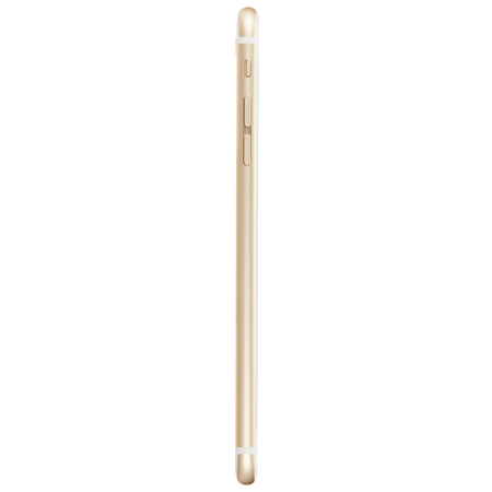 Apple iPhone 6S Plus 16 GB Unlocked, Gold International Version