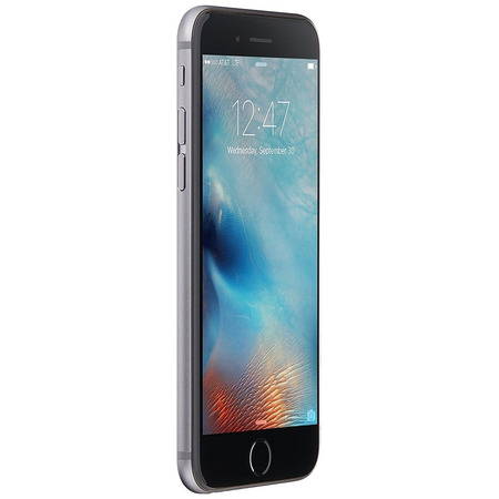 Apple iPhone 6S Plus 32 GB Unlocked, Space Grey