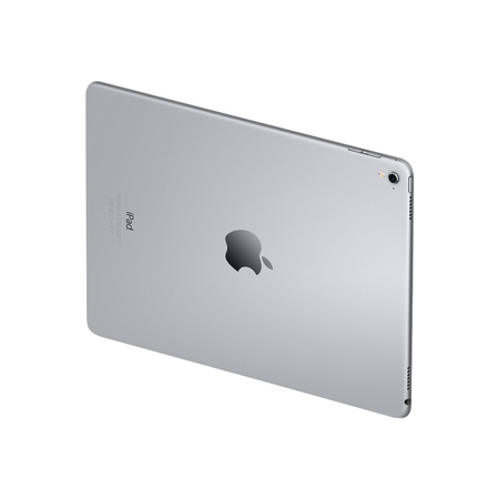 iPad Pro 9.7-inch  (32GB, Wi-Fi,  Space Gray) 2016 Model