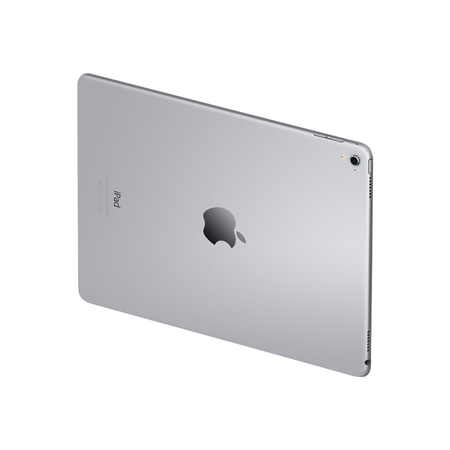 iPad Pro 9.7-inch  (128GB, Wi-Fi,  Gold) 2016 Model