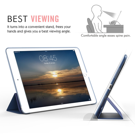 iPad Pro 9.7-inch  (128GB, Wi-Fi,  Gold) 2016 Model