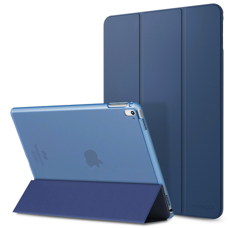 iPad Pro 9.7-inch  (128GB, Wi-Fi,  Space Gray) 2016 Model