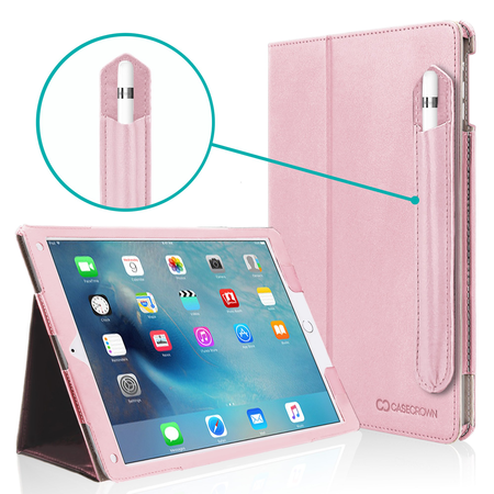 iPad Pro 9.7-inch  (128GB, Wi-Fi,  Silver) 2016 Model