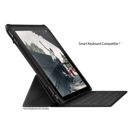 iPad Pro 9.7-inch  (32GB, Wi-Fi + Cellular,  Rose Gold) 2016 Model