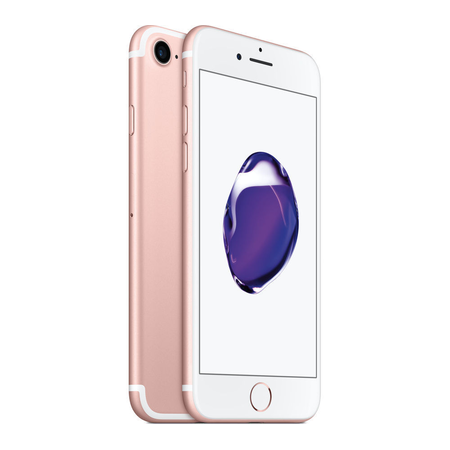 Apple iPhone 7 a1778 256GB GSM Unlocked (Certified Refurbished)