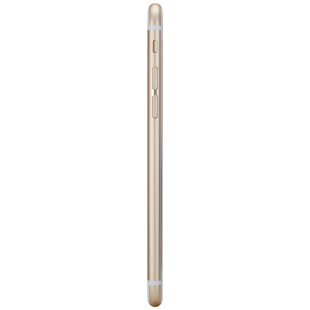 Apple iPhone 6 Plus 16GB  Unlocked Phone 5.5-Inch Screen - Gold