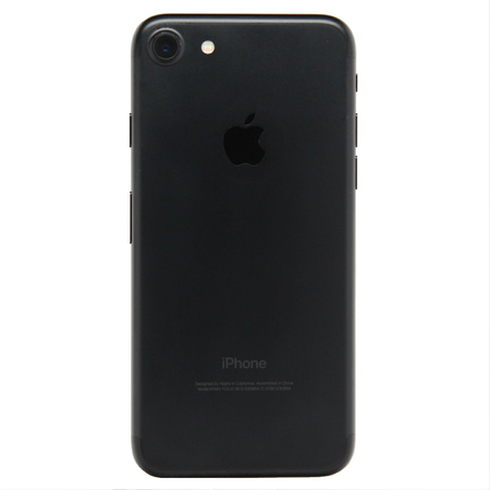 Apple iPhone 7 a1778 256GB GSM Unlocked (Certified Refurbished)