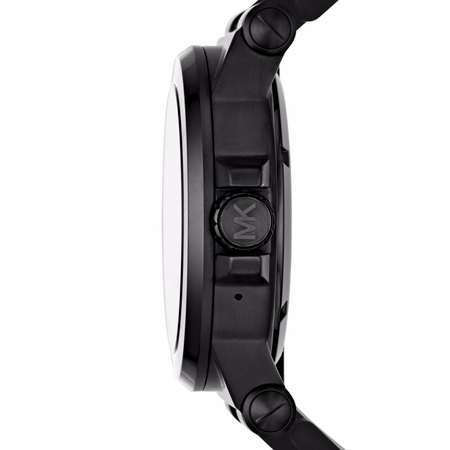 Michael Kors Access Dylan Touchscreen Smart Watch