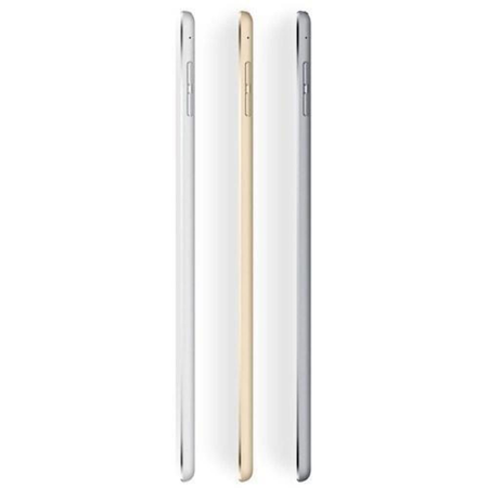 Apple iPad Mini 4 (32GB, Wi-Fi, Space Gray)