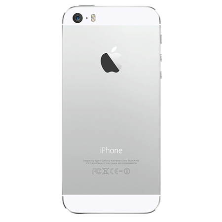 Apple iPhone 5S 16 GB  Unlocked