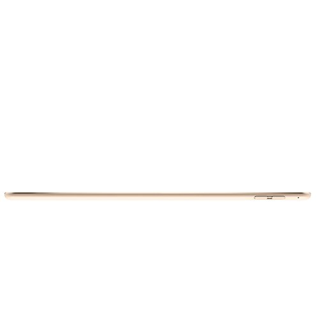 Apple iPad Air 2 MH1J2LL/A 9.7-Inch, 128GB (Gold)