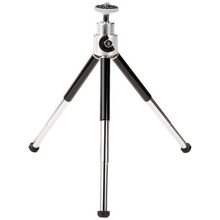 Chân máy ảnh AmazonBasics Lightweight Mini Tripod