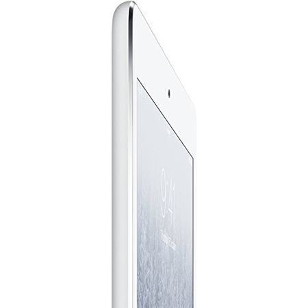 Apple iPad Air 2 MGTY2LL/A 9.7-Inch 128GB (Silver)