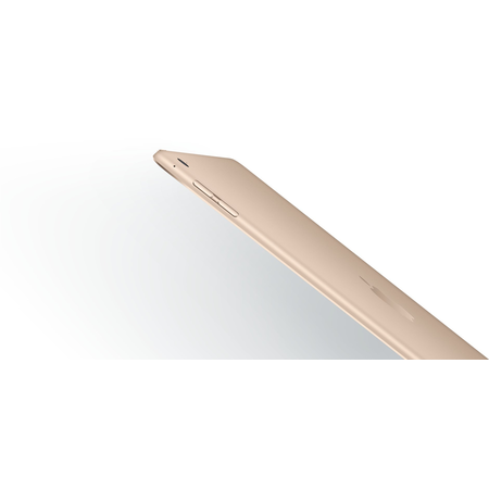 Apple iPad Air 2 MH1J2LL/A 9.7-Inch, 128GB (Gold)
